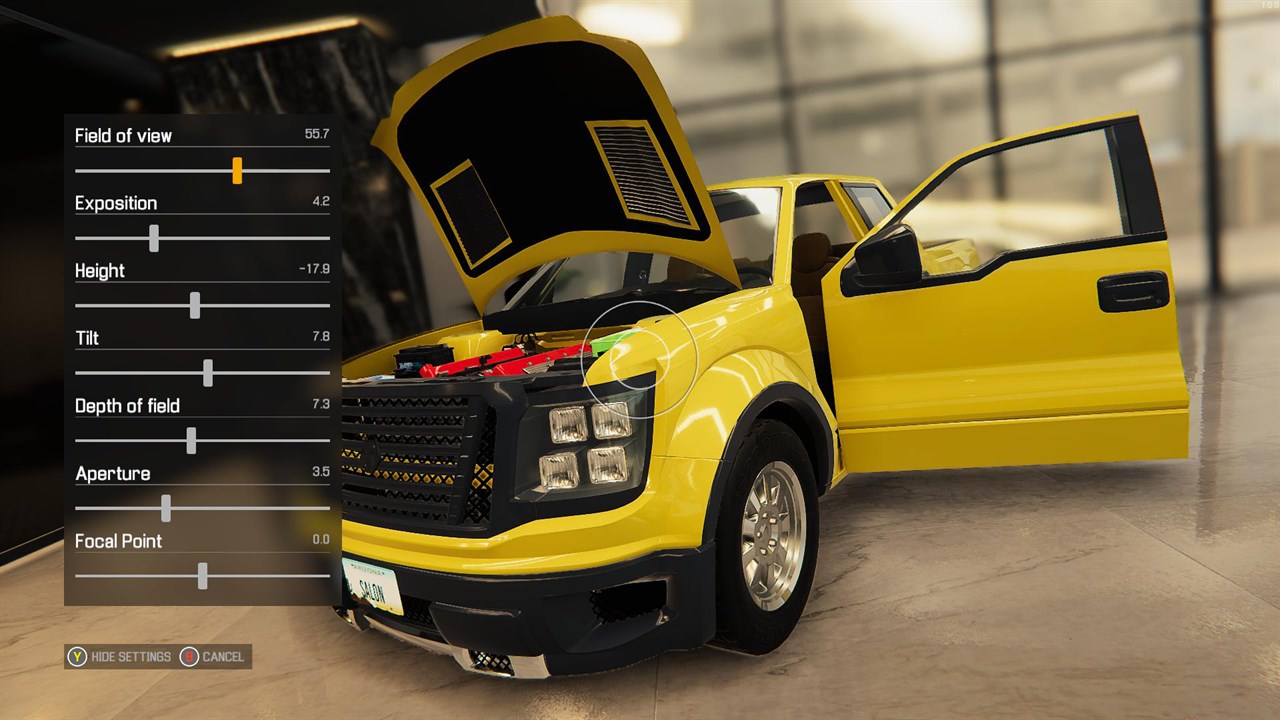 Car Mechanic Simulator 2021 screenshot 9