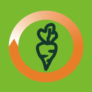 Descargar Crop Rotation