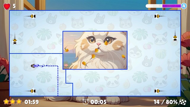 Pet Show screenshot 1