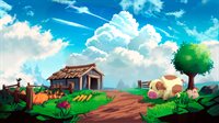 Tiny Little Farm (Xbox One+Xbox Series+Windows)