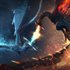 Century: Age of Ashes - Rimeblood Premium Edition