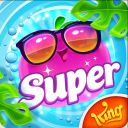Candy Super Sugar Game