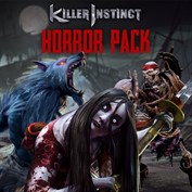 no caption available