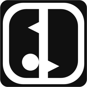 Spike Avoid Game icon