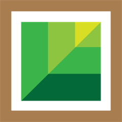 Image Style Shift app icon