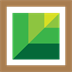 Image Style Shift icon