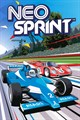 NeoSprint