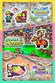 Kairosoft Ultra Bundle vol.3