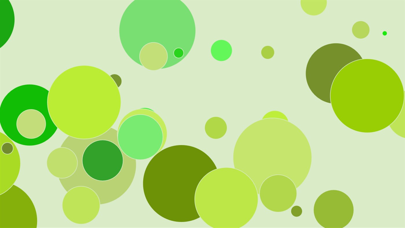 #6. randPix (Windows) Podle: Dexterux