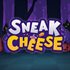 Sneak Cheese (Xbox One)
