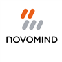 novomind iAGENT Integration for Microsoft Teams