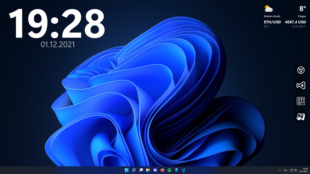 BeWidgets_1