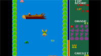 screenshot1