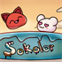 Sokolor