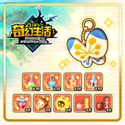 沒有可用的標題