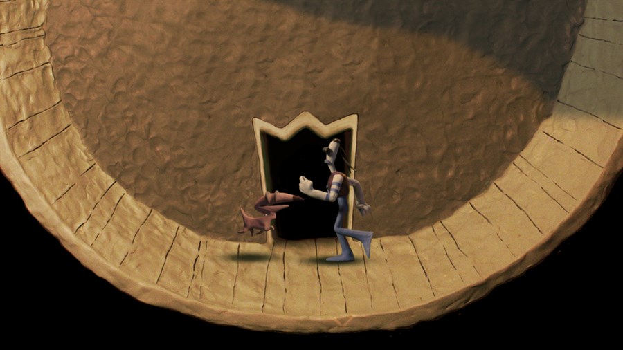 Full Size Image