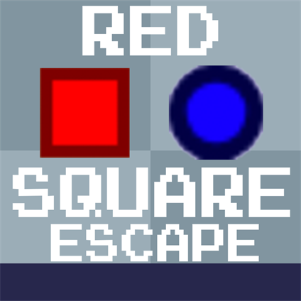 RedSquareEscape
