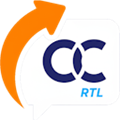 Claude AI RTL Transformer