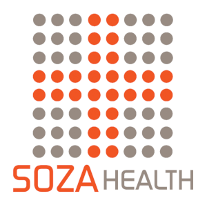 Soza health for Windows