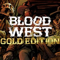 Blood West: Gold Edition