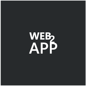 WebToApp