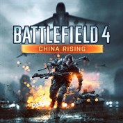 Buy Battlefield 4™ Premium Edition