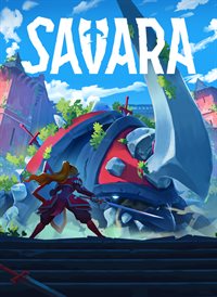 Savara