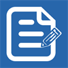 Doc Write