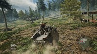 screenshot10
