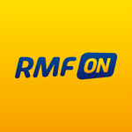 RMFON