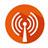 Power Pages - Consulting Meeting icon