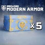 no caption available