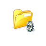 File Manager HD (Free)