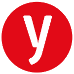 ynet