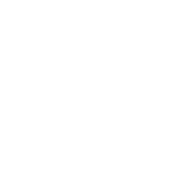 be Cycle