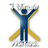 7 Minute Workout