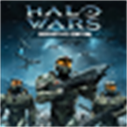 Aperçu Halo Wars: Definitive Edition