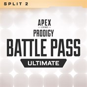 ingen bildetekst er tilgjengelig