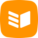 OnePageCRM Lead Clipper icon