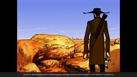 screenshot1