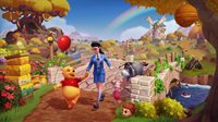 Disney Dreamlight Valley—Édition Honeyglow Woods