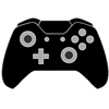 Gamepad Indicator (XBox One)
