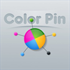 Color Pin Games