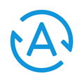 Bing Dictionary Assistant
