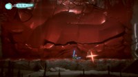 screenshot7