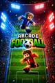 Arcade Football