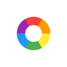 Color Converter & Viewer