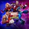 Marvel vs. Capcom: Infinite - Standard Edition