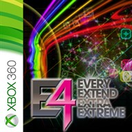 E4