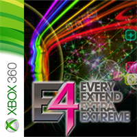 E4